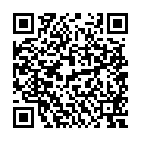 QR code for 64B5898