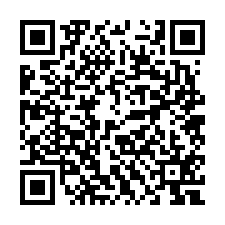 QR code for 64B6155
