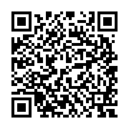 QR code for 64B680W