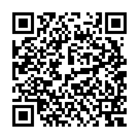 QR code for 64B693J