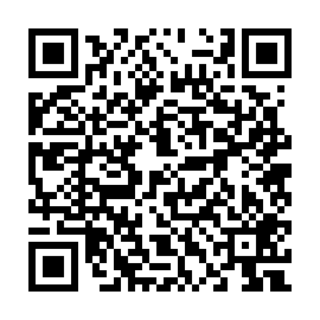 QR code for 64B709F