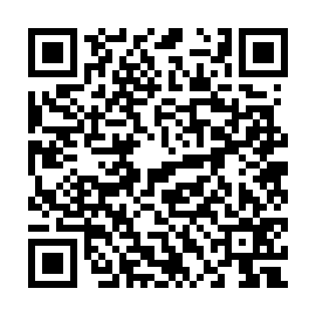 QR code for 64B776L