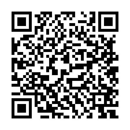 QR code for 64B8039
