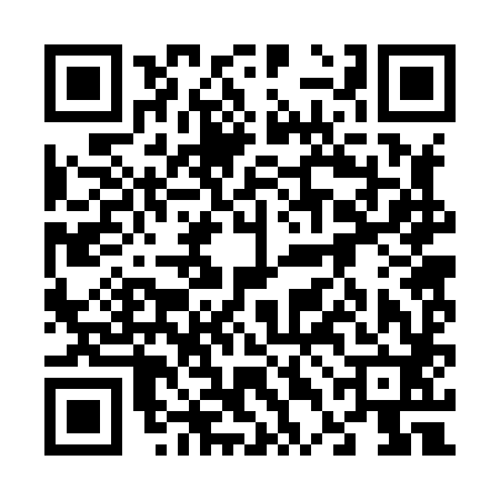 QR code for 64B882A
