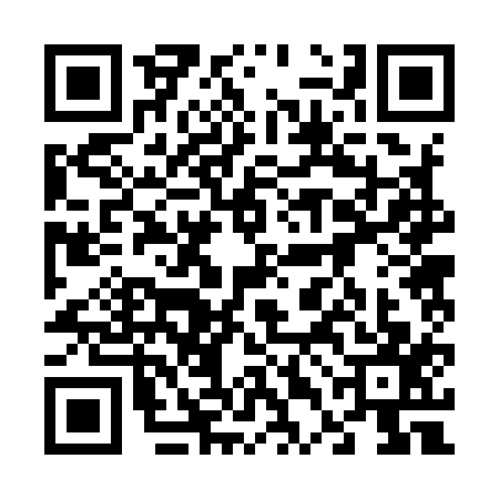 QR code for 64B9178