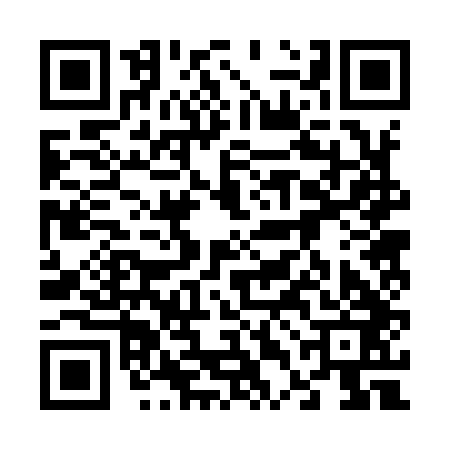 QR code for 64B943J