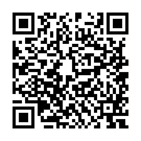 QR code for 64B985Y