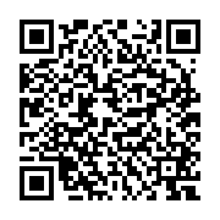 QR code for 64BB410