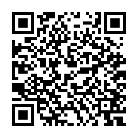 QR code for 64BBD26