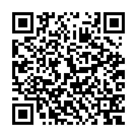 QR code for 64BBK32