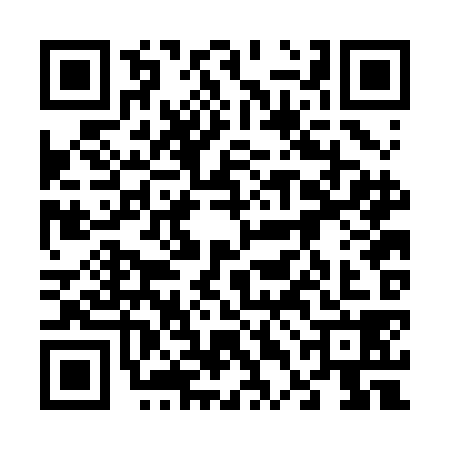 QR code for 64BBK82