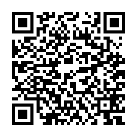 QR code for 64BBN95