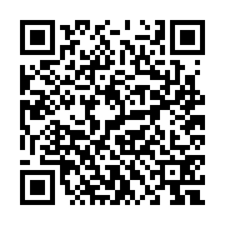 QR code for 64BC725
