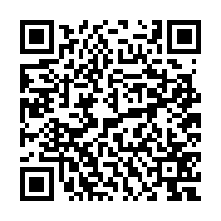 QR code for 64BC778