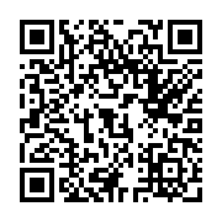 QR code for 64BC813