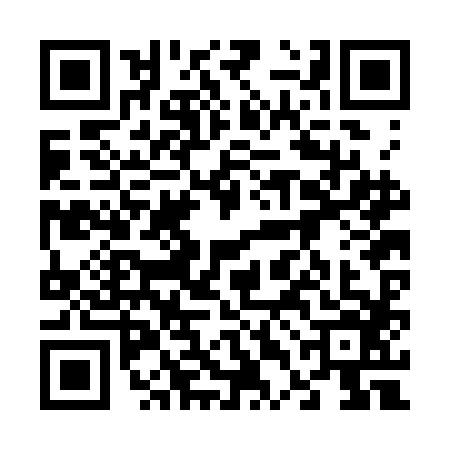 QR code for 64BCH64