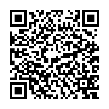 QR code for 64BFK52