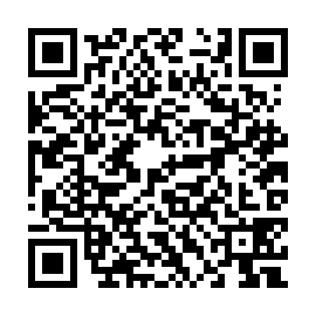 QR code for 64BFK89