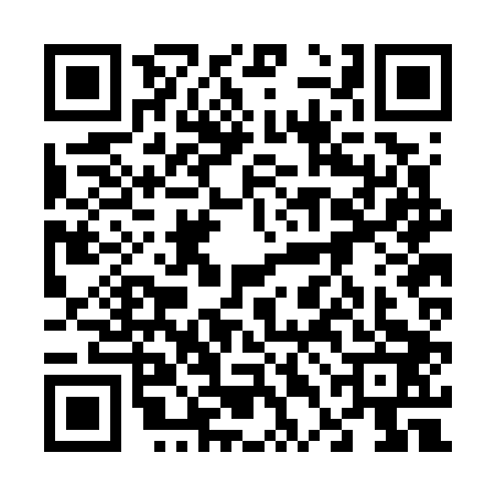 QR code for 64BG036