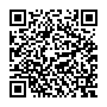 QR code for 64BGY34