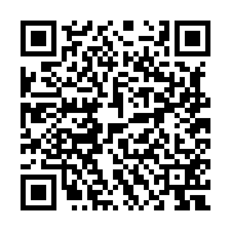 QR code for 64BH524