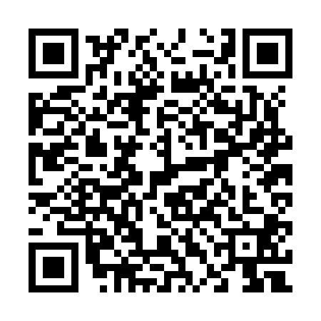QR code for 64BJ005