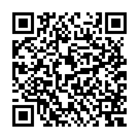QR code for 64BJ869