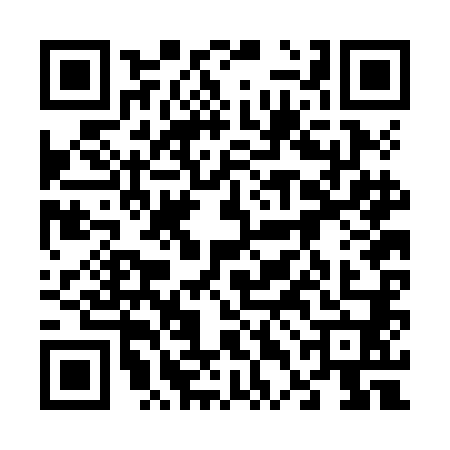 QR code for 64BJL07