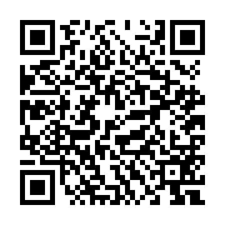 QR code for 64BJM62