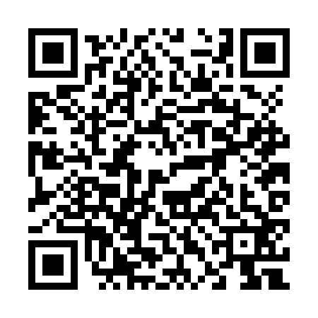 QR code for 64BJZ20