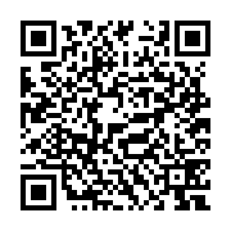 QR code for 64BK796