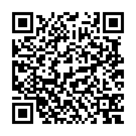 QR code for 64BL344