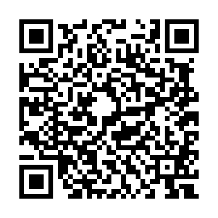 QR code for 64BL811