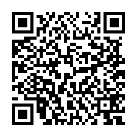 QR code for 64BM596