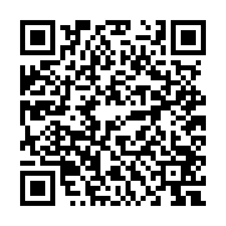 QR code for 64BMT39