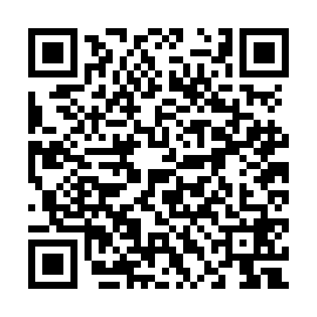 QR code for 64BNF81