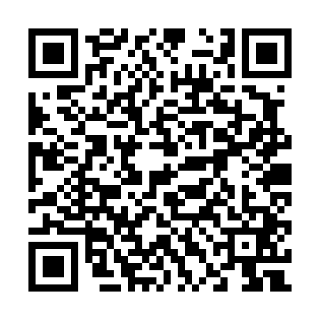 QR code for 64BT410