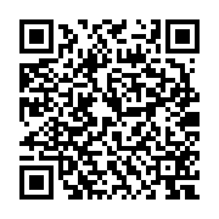QR code for 64BV560