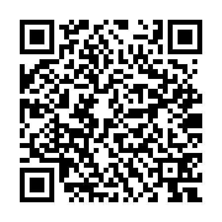 QR code for 64BVW24