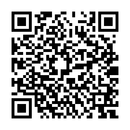 QR code for 64BW402