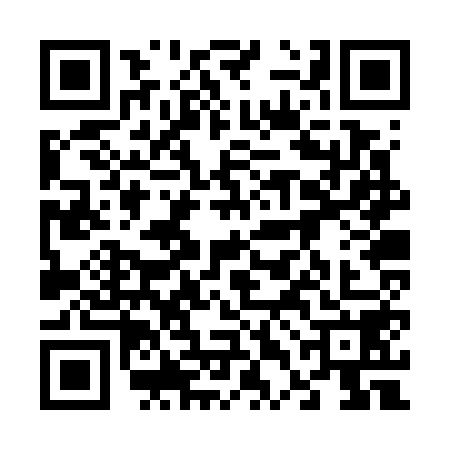 QR code for 64BW587