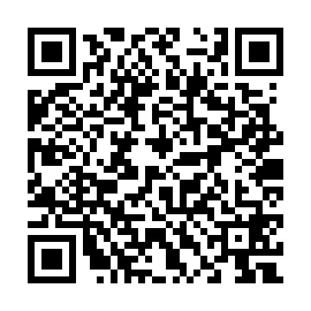 QR code for 64BW689
