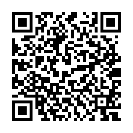 QR code for 64BW802