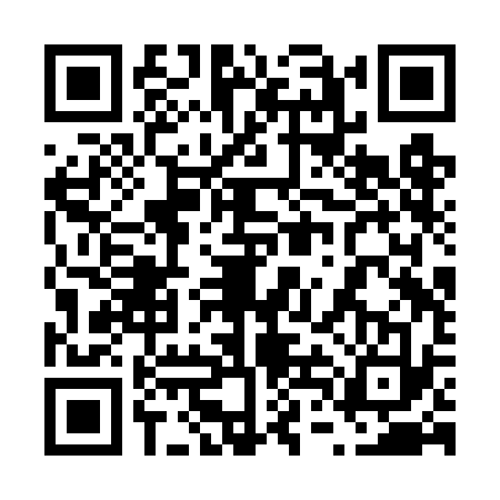 QR code for 64BWC38