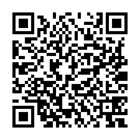 QR code for 64BY784
