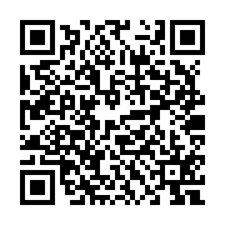QR code for 64BZ153