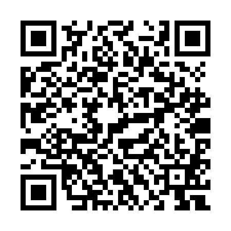 QR code for 64BZH14