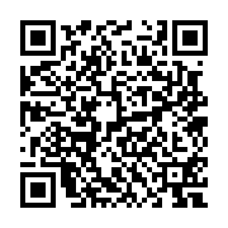 QR code for 64C0105