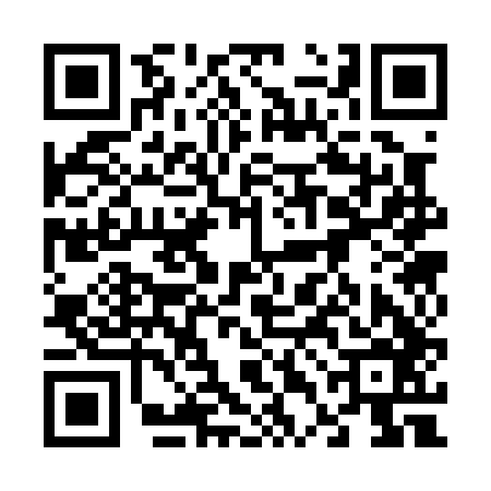 QR code for 64C046D
