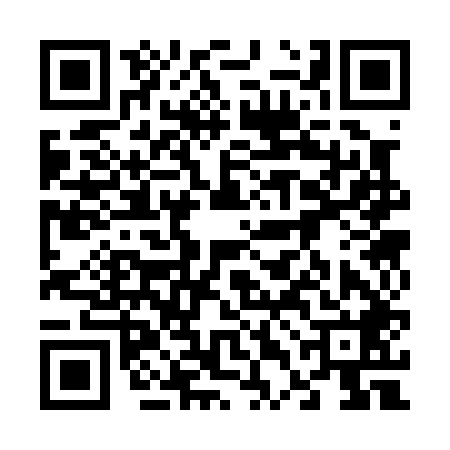 QR code for 64C048D